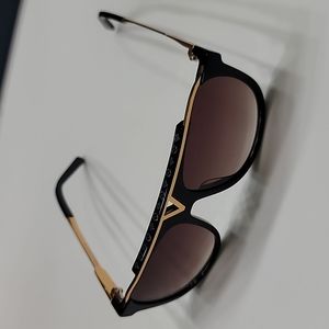 Men's Louis Vuitton Sunglasses